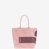Small Yenky Cotton Bag with Logo