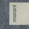 Small Yenky Cotton Bag with Logo