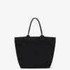 Small Yenky Cotton Bag with Logo