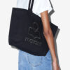 Small Yenky Cotton Bag with Logo