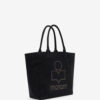 Small Yenky Cotton Bag with Logo