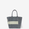 Small Yenky Cotton Bag with Logo