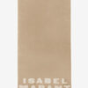 Soverato Towel