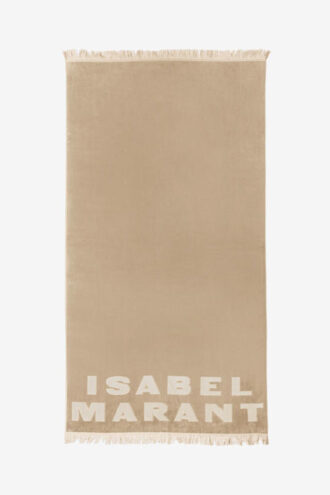 Soverato Towel