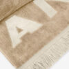 Soverato Towel