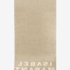 Soverato Towel