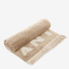 Soverato Towel