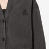 Stephy Cotton Jacket