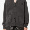 Stephy Cotton Jacket