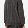 Stephy Cotton Jacket