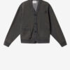 Stephy Cotton Jacket