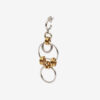 Stunning Earrings