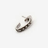Stunning Earrings