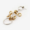 Stunning Earrings