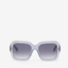Sundy Square Sunglasses