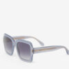 Sundy Square Sunglasses