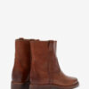 Susee Low Boots