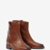 Susee Low Boots