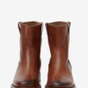 Susee Low Boots
