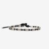 Swen Leather Belt