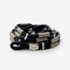 Swen Leather Belt