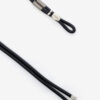 Swen Leather Belt