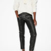 Sylla Sweatshirt