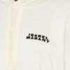 Sylla Sweatshirt