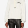 Sylla Sweatshirt