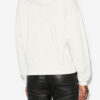 Sylla Sweatshirt
