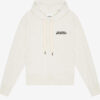Sylla Sweatshirt