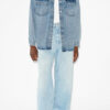 Tailly Shirt