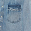 Tailly Shirt