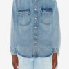 Tailly Shirt