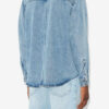 Tailly Shirt