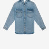 Tailly Shirt