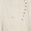 Tess Cotton Shirt