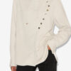 Tess Cotton Shirt