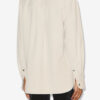 Tess Cotton Shirt