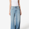 Thea Cotton T-Shirt
