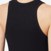Thea Cotton T-Shirt