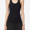 Thea Cotton T-Shirt
