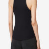 Thea Cotton T-Shirt