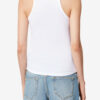 Thea Cotton T-Shirt