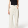 Thea Striped Linen T-Shirt