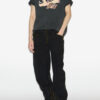 Tils Cotton Pants