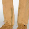 Tils Cotton Pants