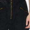 Tils Cotton Pants