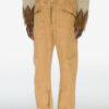 Tils Cotton Pants