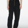 Tils Cotton Pants
